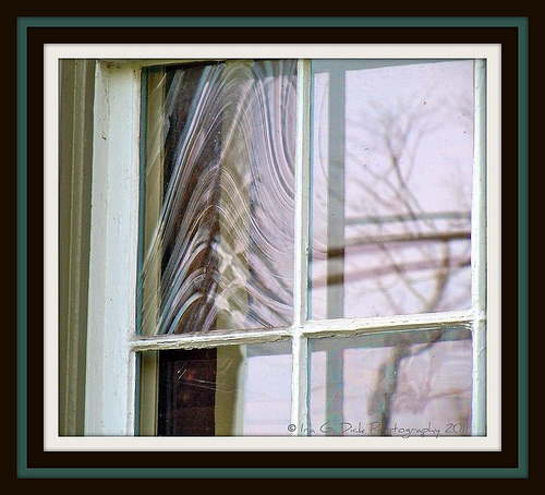 blown-window-glass.jpg